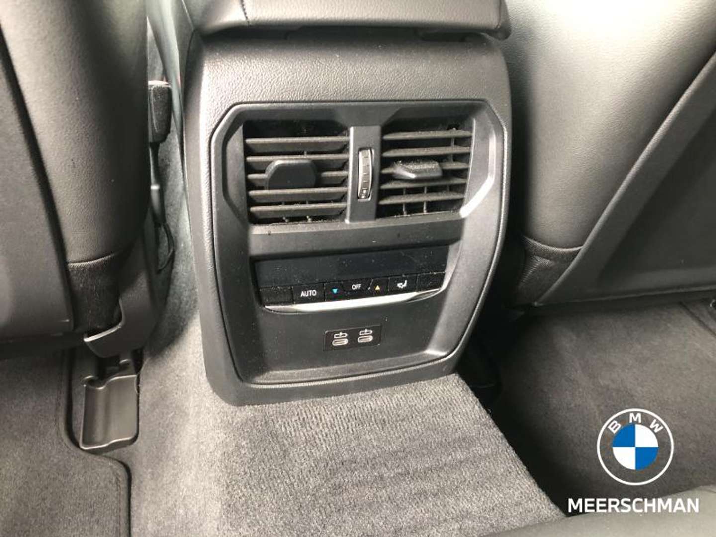 BMW I4 M Sport EDrive40 - 2024 - Joinsteer - #28