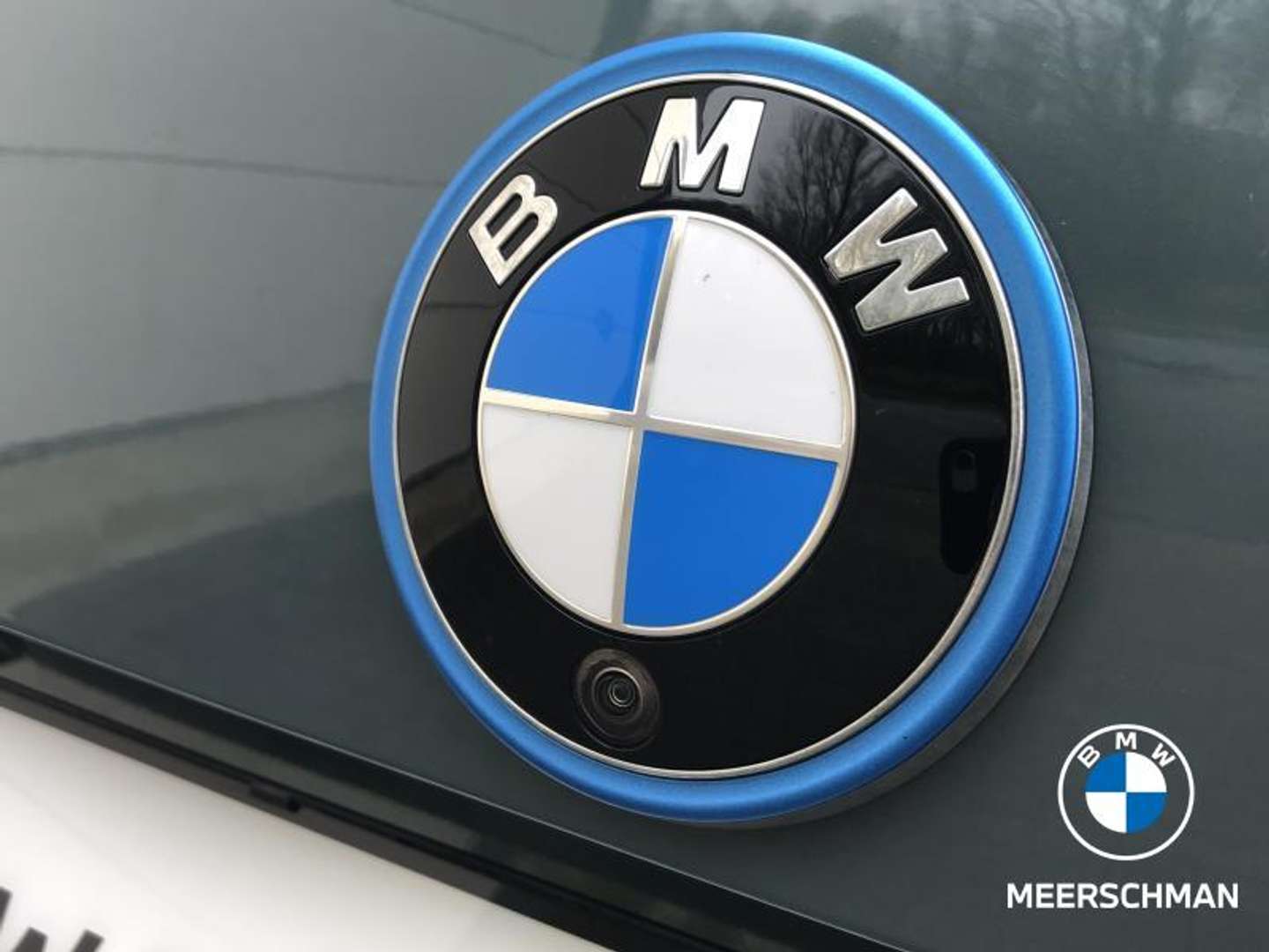 BMW I4 M Sport EDrive40 - 2024 - Joinsteer - #29