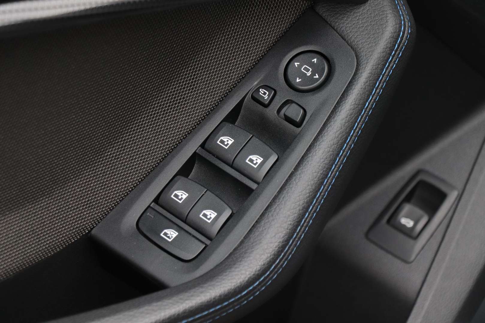 BMW Série 1 M Sport 118i - 2024 - Joinsteer - #36