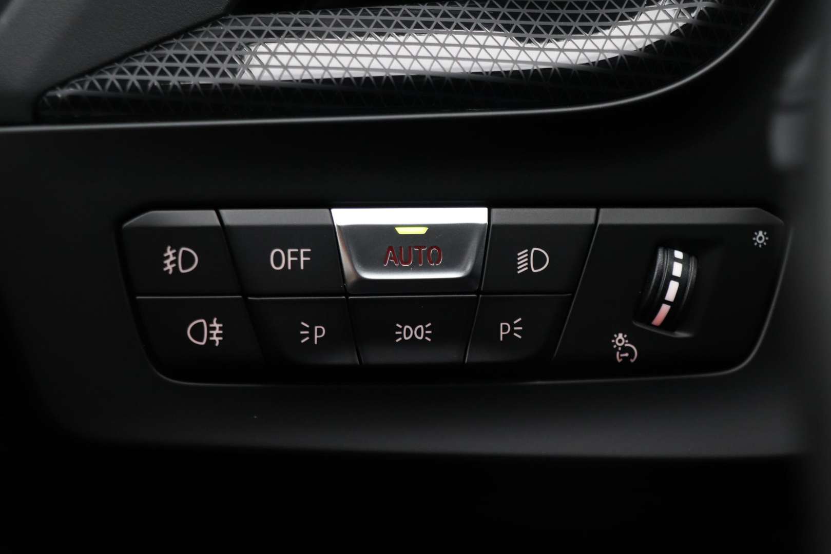BMW Série 1 M Sport 118i - 2024 - Joinsteer - #39