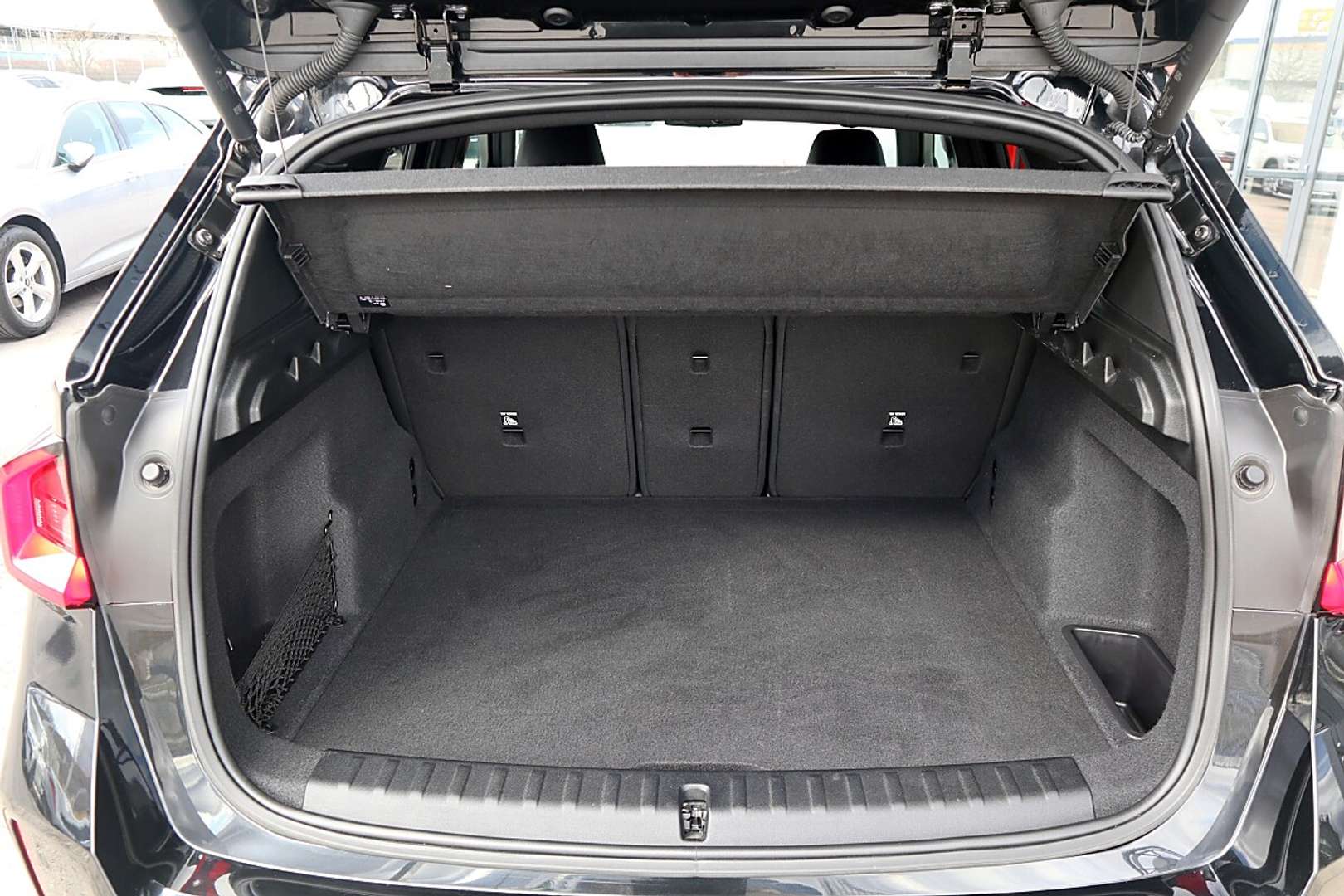 BMW X1 M Sport SDrive18d - 2022 - Joinsteer - #19