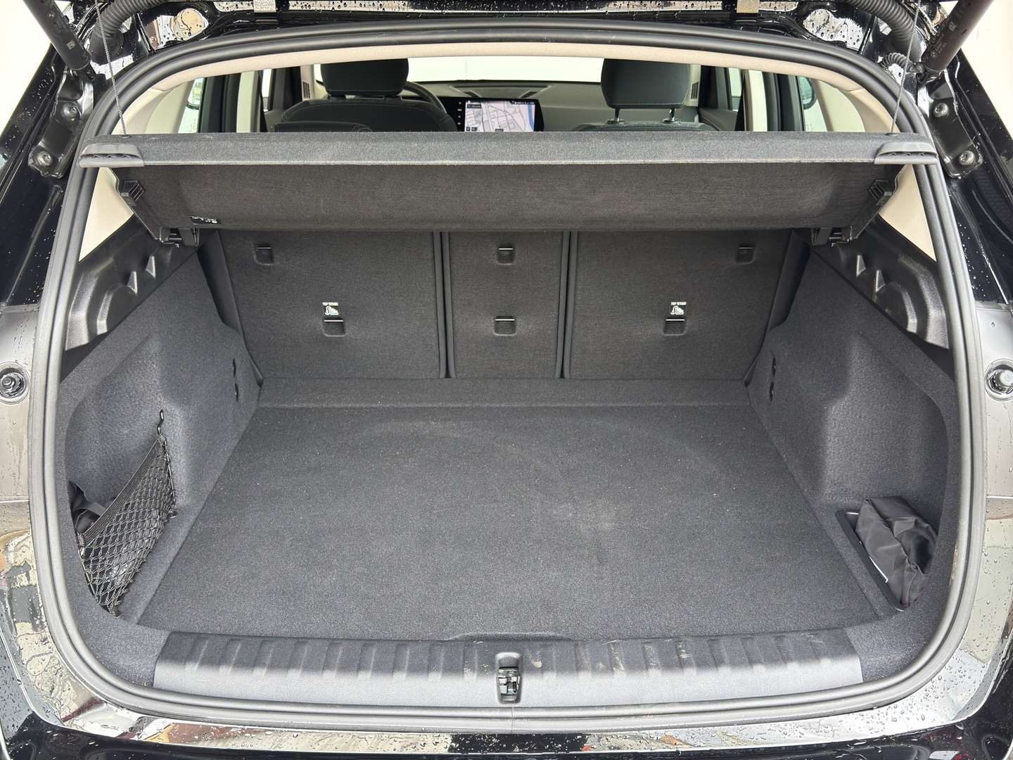 BMW X1 SDrive18i - 2023 - Joinsteer - #8