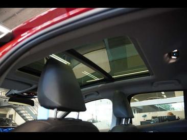 BMW 116 — photo 11