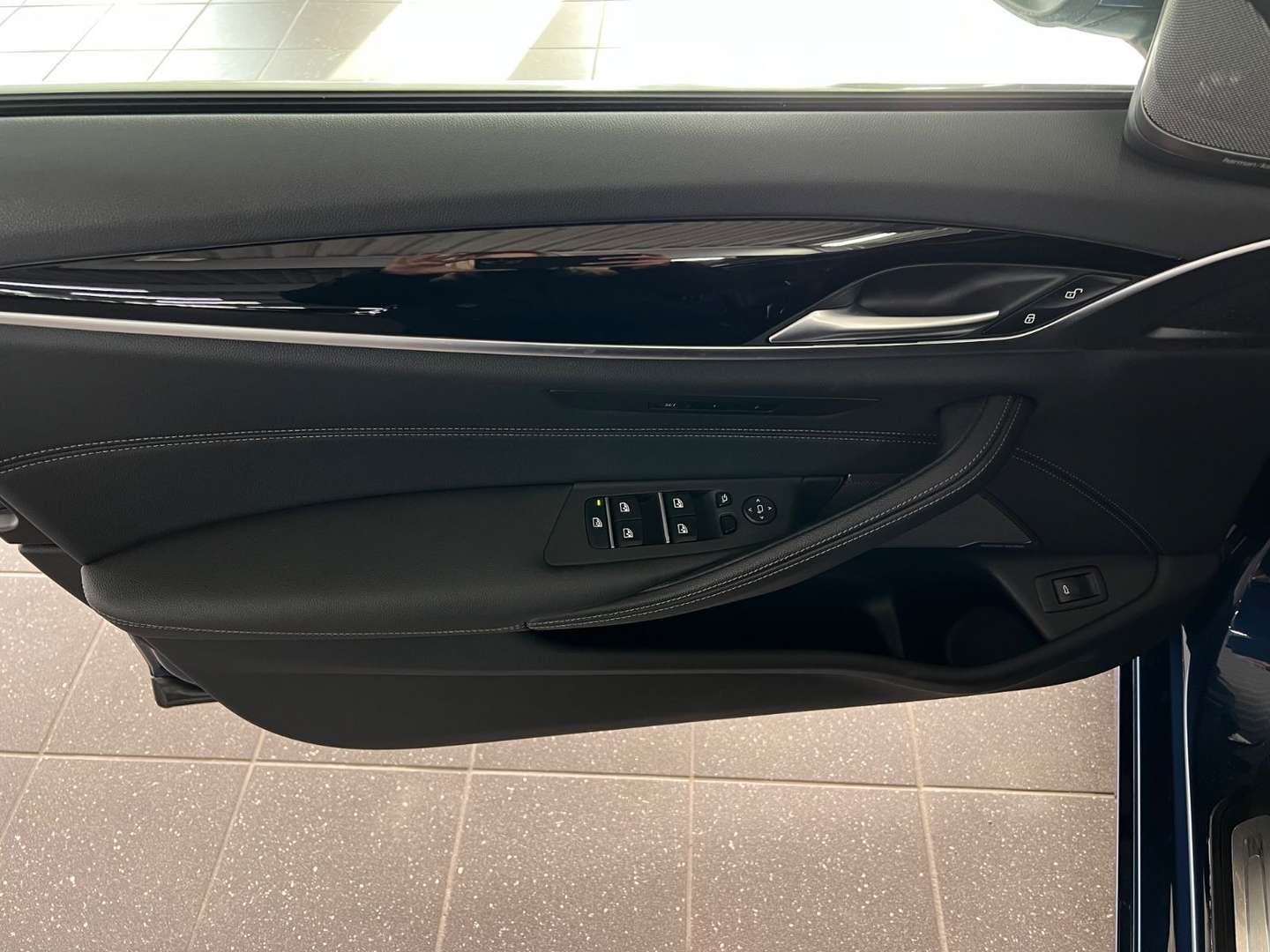 BMW Série 5 Touring 520d - 2023 - Joinsteer - #26