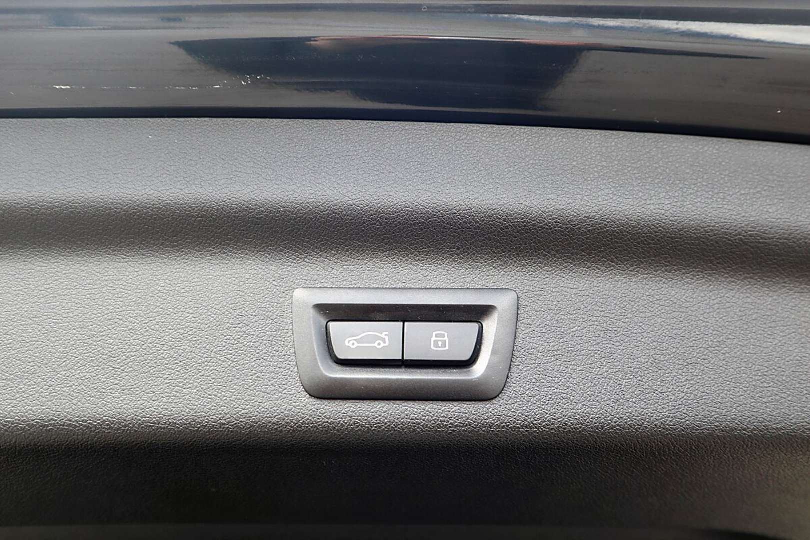 BMW X1 M Sport SDrive18d - 2022 - Joinsteer - #20