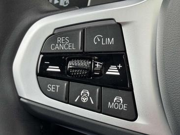 BMW Série 3 Touring 330e XDrive — photo 39