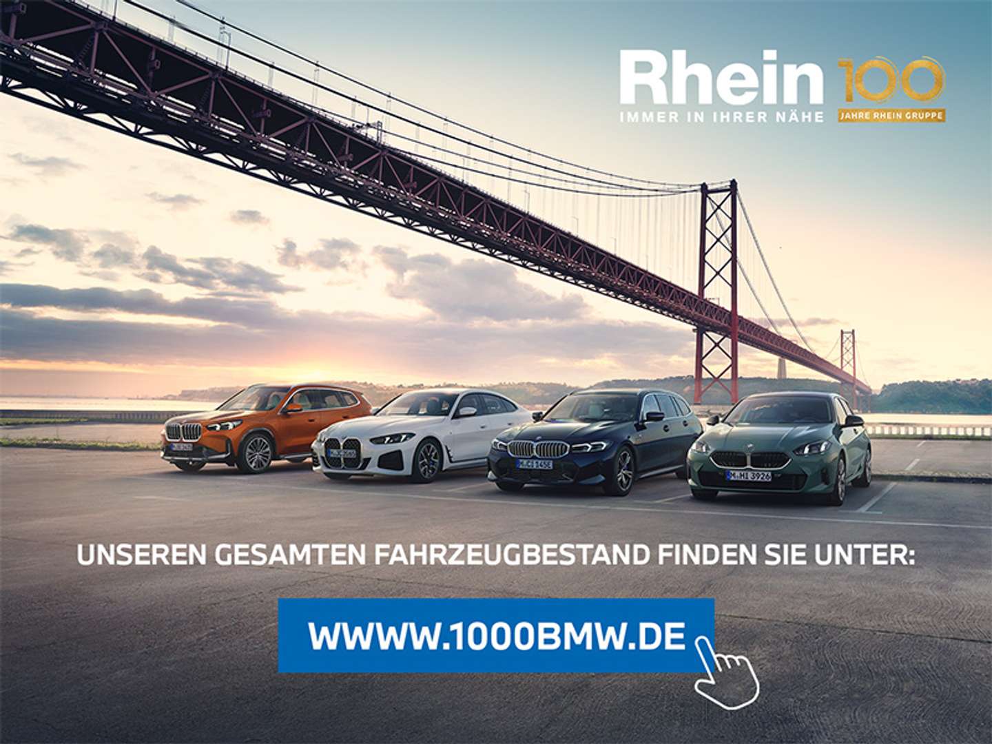 BMW X1 SDrive18i - 2023 - Joinsteer - #10