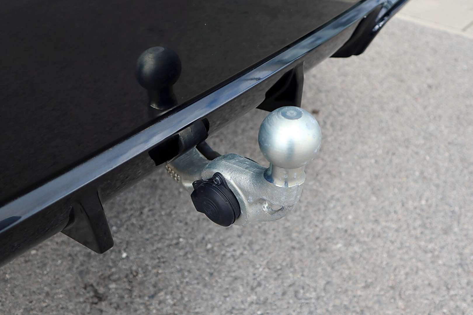 BMW X1 M Sport SDrive18d - 2022 - Joinsteer - #21