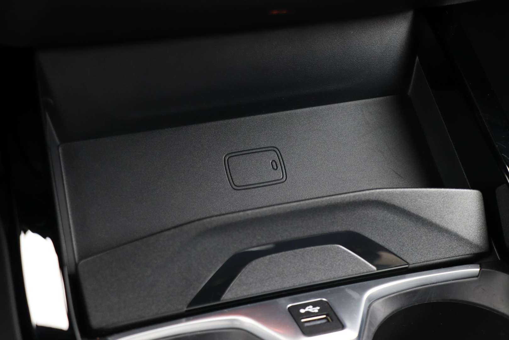 BMW Série 1 M Sport 118i - 2024 - Joinsteer - #44