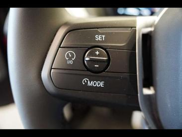 BMW 116 — photo 14