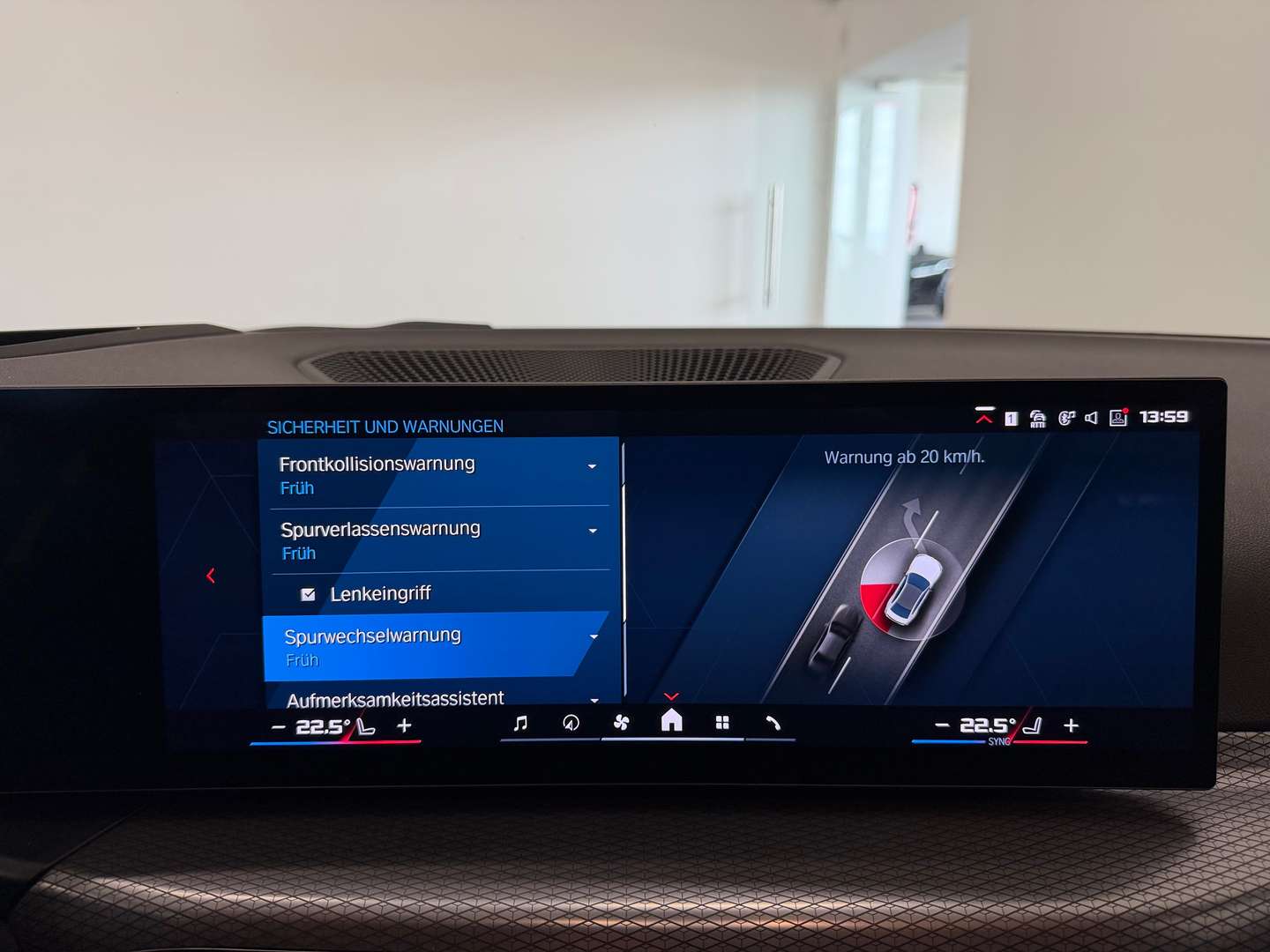 BMW M3 Competition M3 - 2025 - Joinsteer - #39