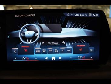 BMW 116 — photo 16