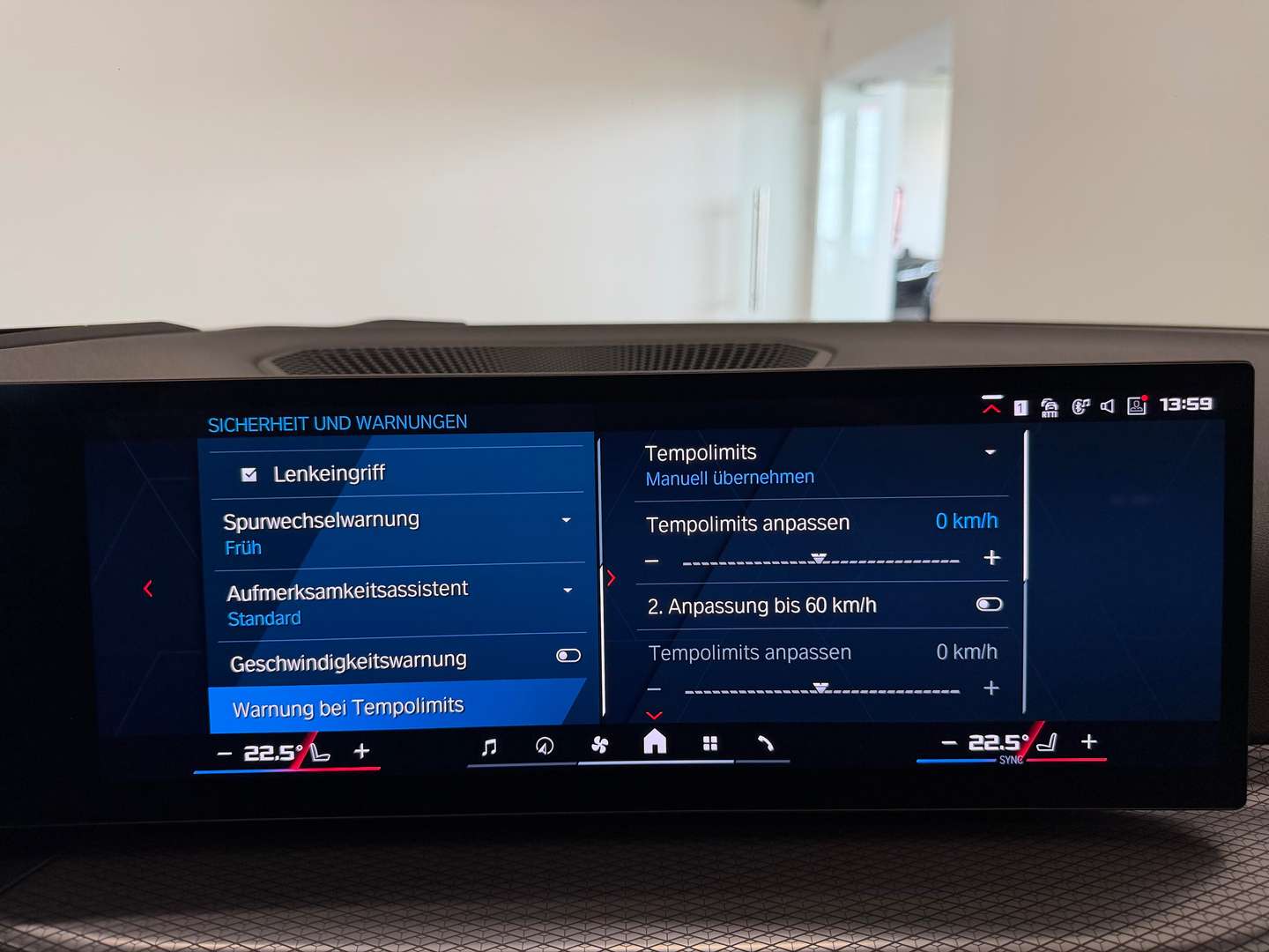 BMW M3 Competition M3 - 2025 - Joinsteer - #40