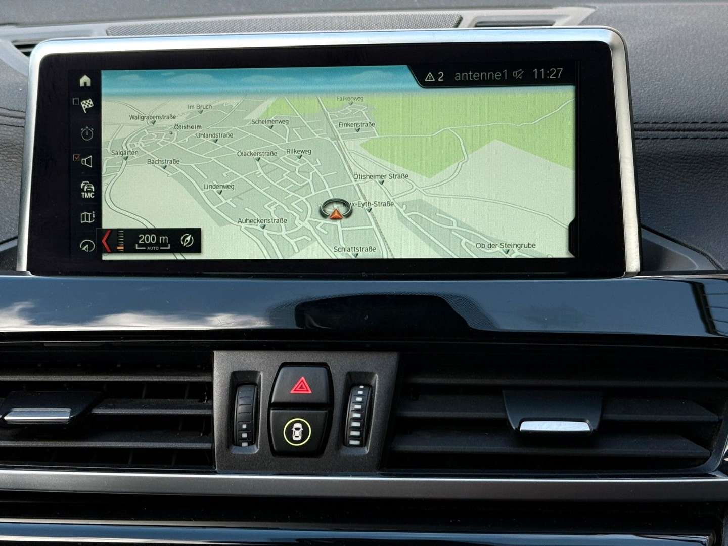 BMW X2 M Sport XDrive20d - 2019 - Joinsteer - #19