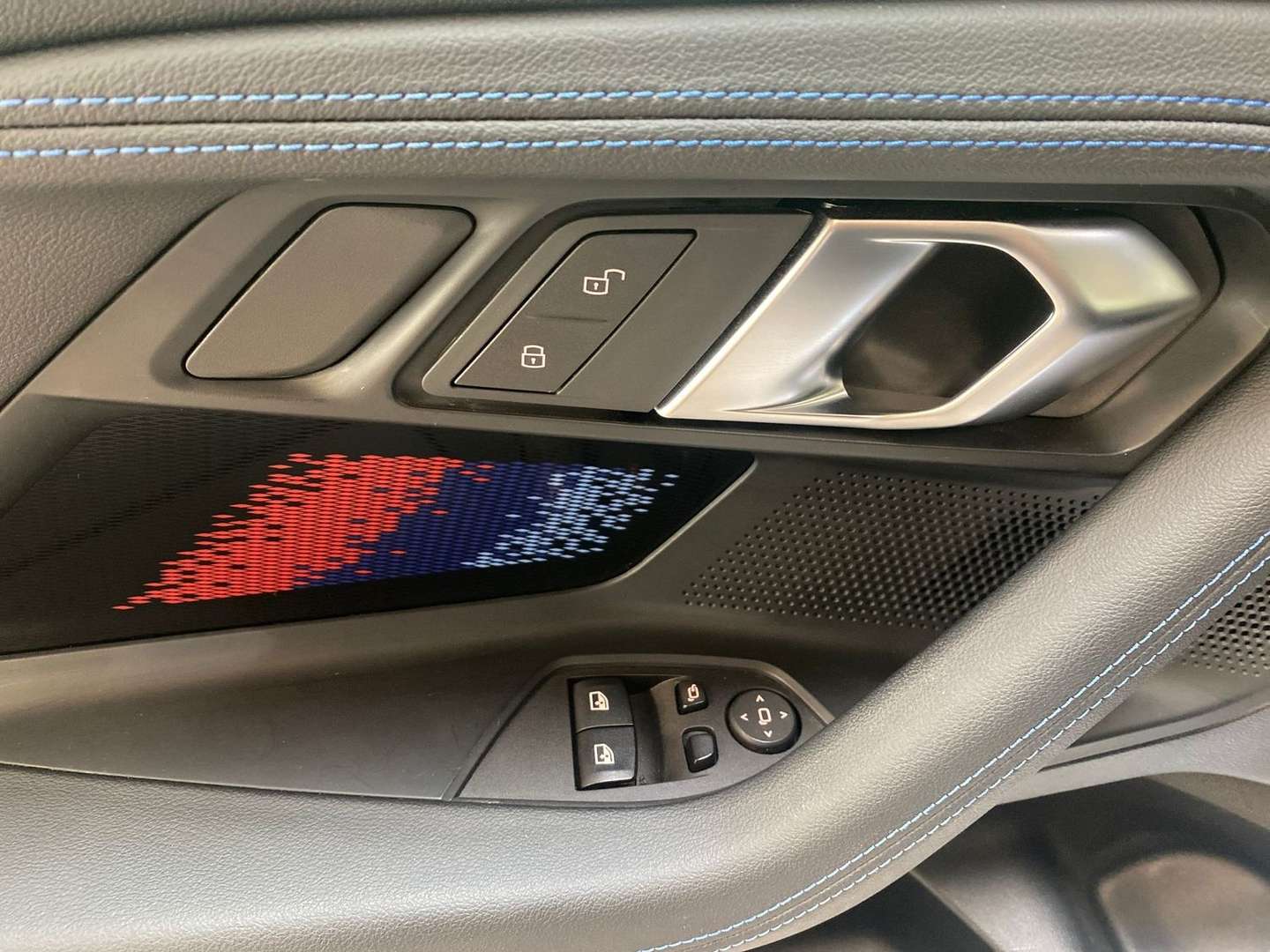 BMW M2 Shadow Line M2 - 2024 - Joinsteer - #16