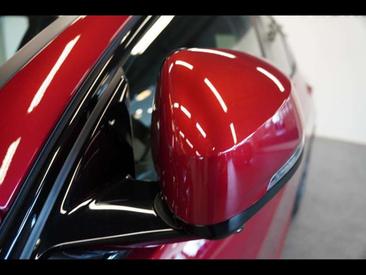 BMW 116 — photo 27