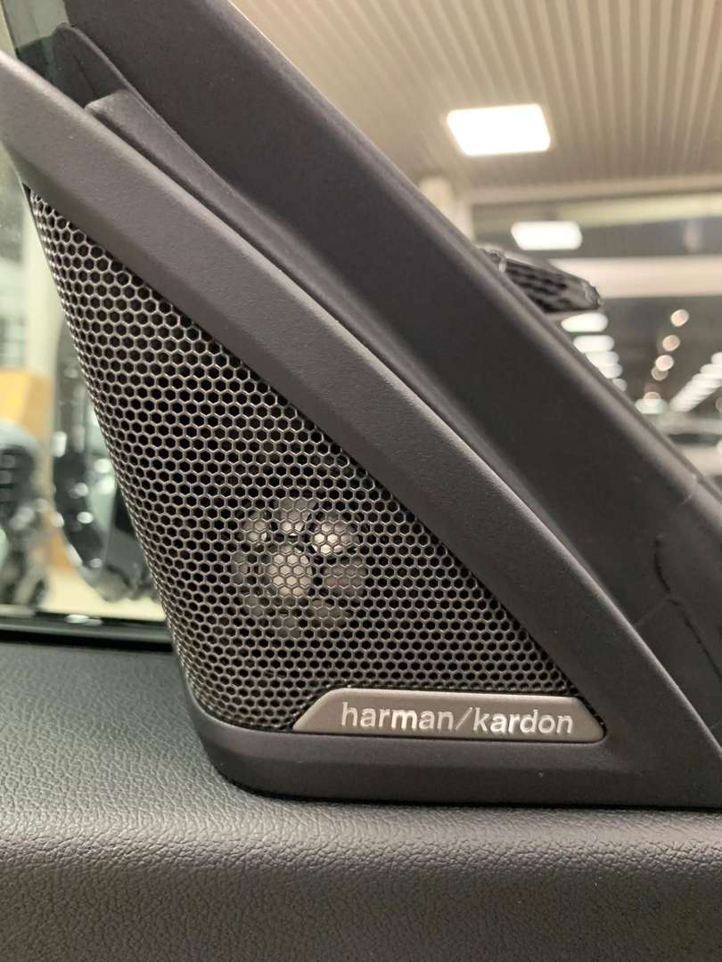 BMW M2 Shadow Line M2 - 2024 - Joinsteer - #19