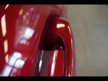 BMW 116 — photo 28
