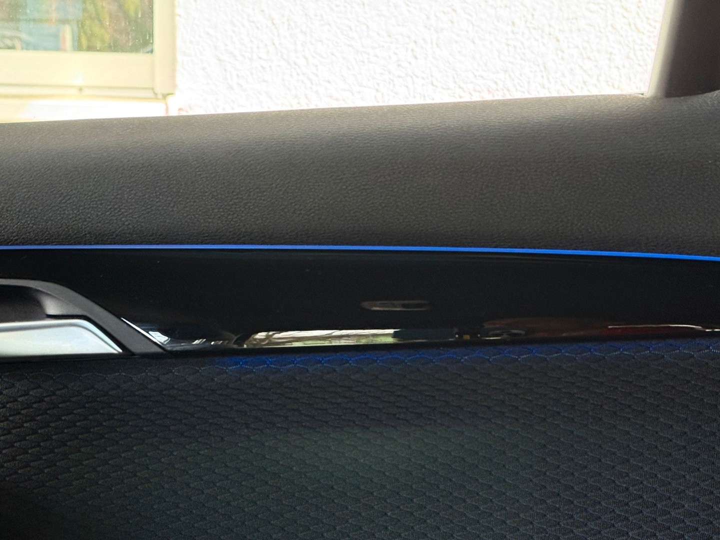 BMW X2 M Sport XDrive20d - 2019 - Joinsteer - #27