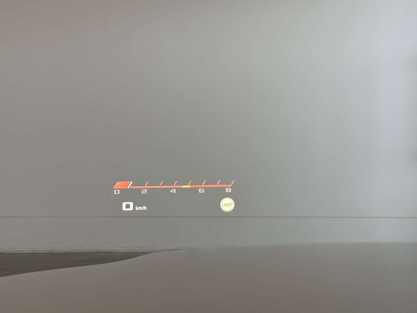 BMW M3 Competition M3 - 2025 - Joinsteer - #49