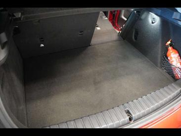 BMW 116 — photo 31