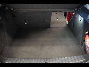 BMW 116 — photo 32