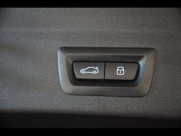 BMW 116 — photo 33