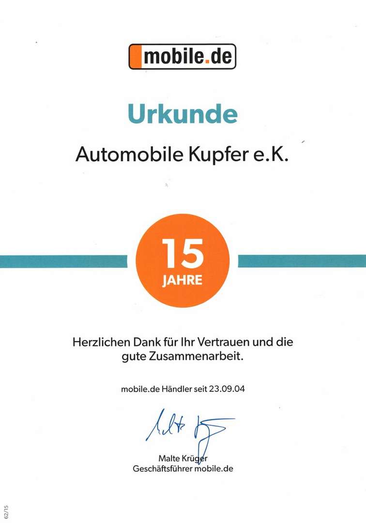 BMW X2 M Sport XDrive20d - 2019 - Joinsteer - #30