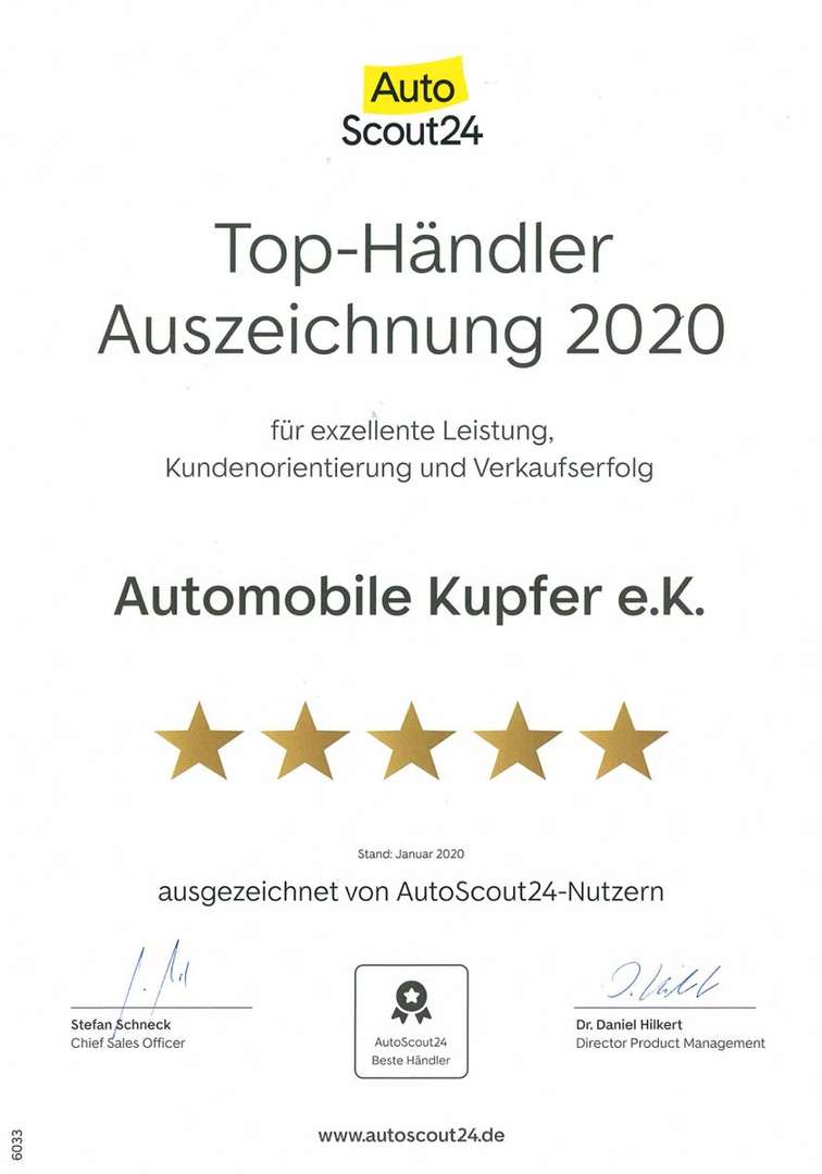 BMW X2 M Sport XDrive20d - 2019 - Joinsteer - #31