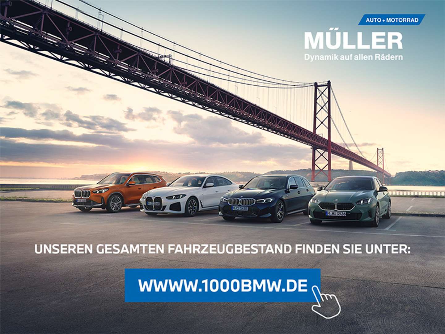 BMW Série 2 Active Tourer 220i - 2025 - Joinsteer - #10