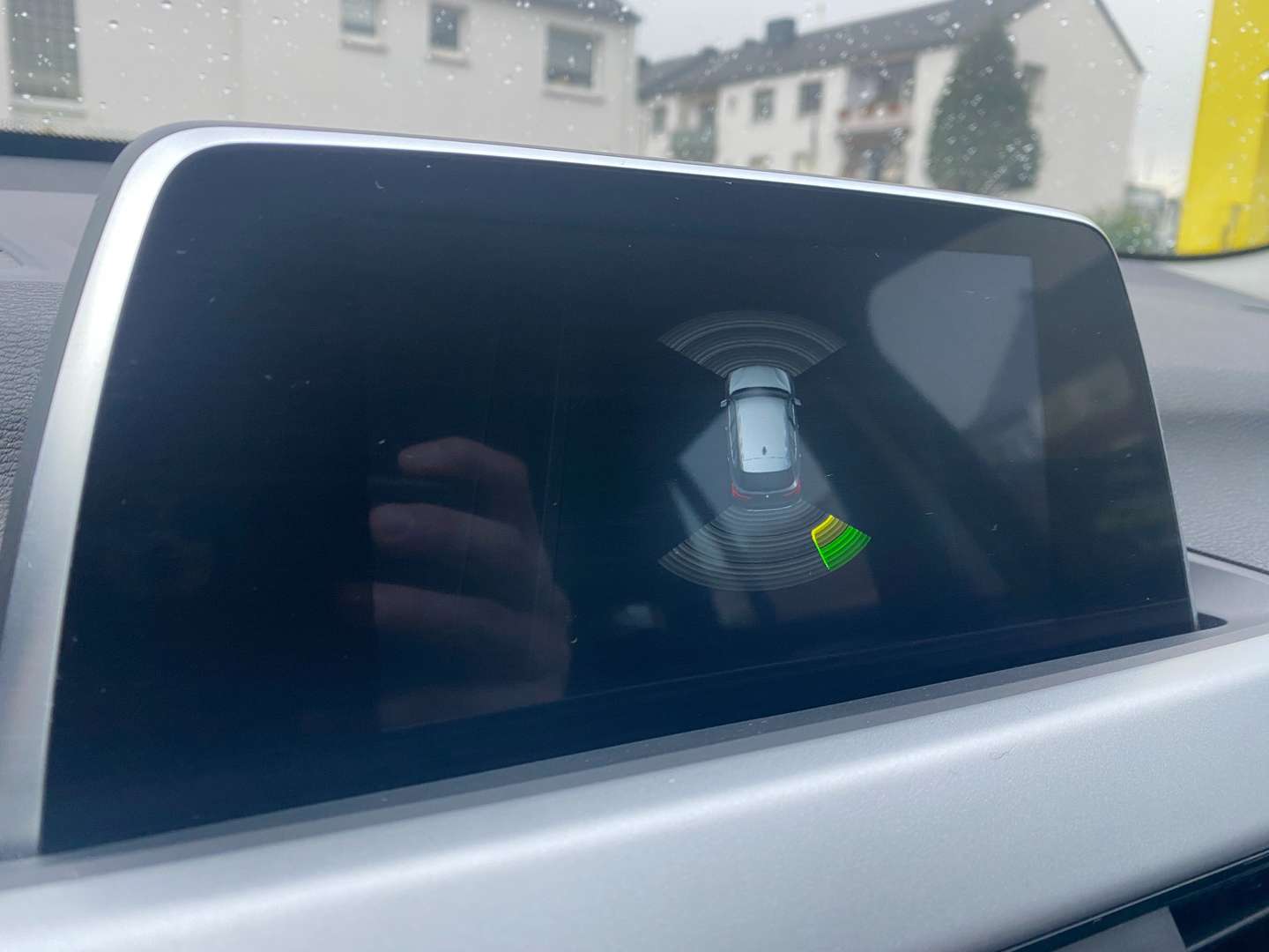 BMW X1 Advantage 18i SDrive - 2019 - Joinsteer - #11