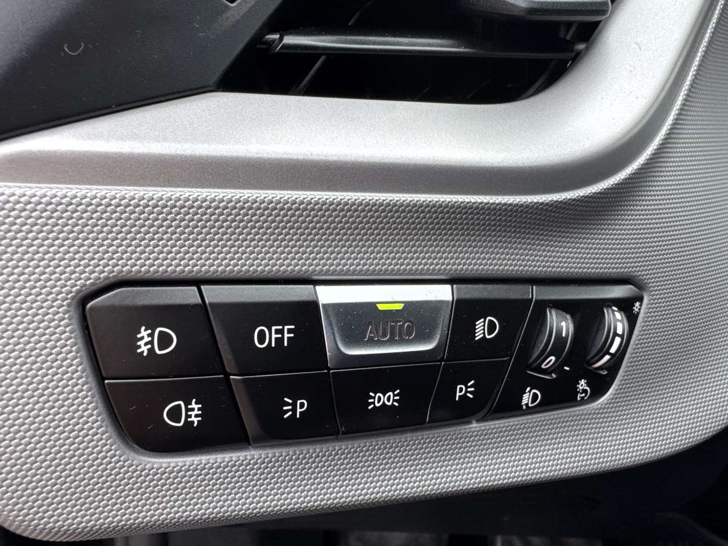 BMW Série 1 Executive Edition 118i - 2021 - Joinsteer - #11