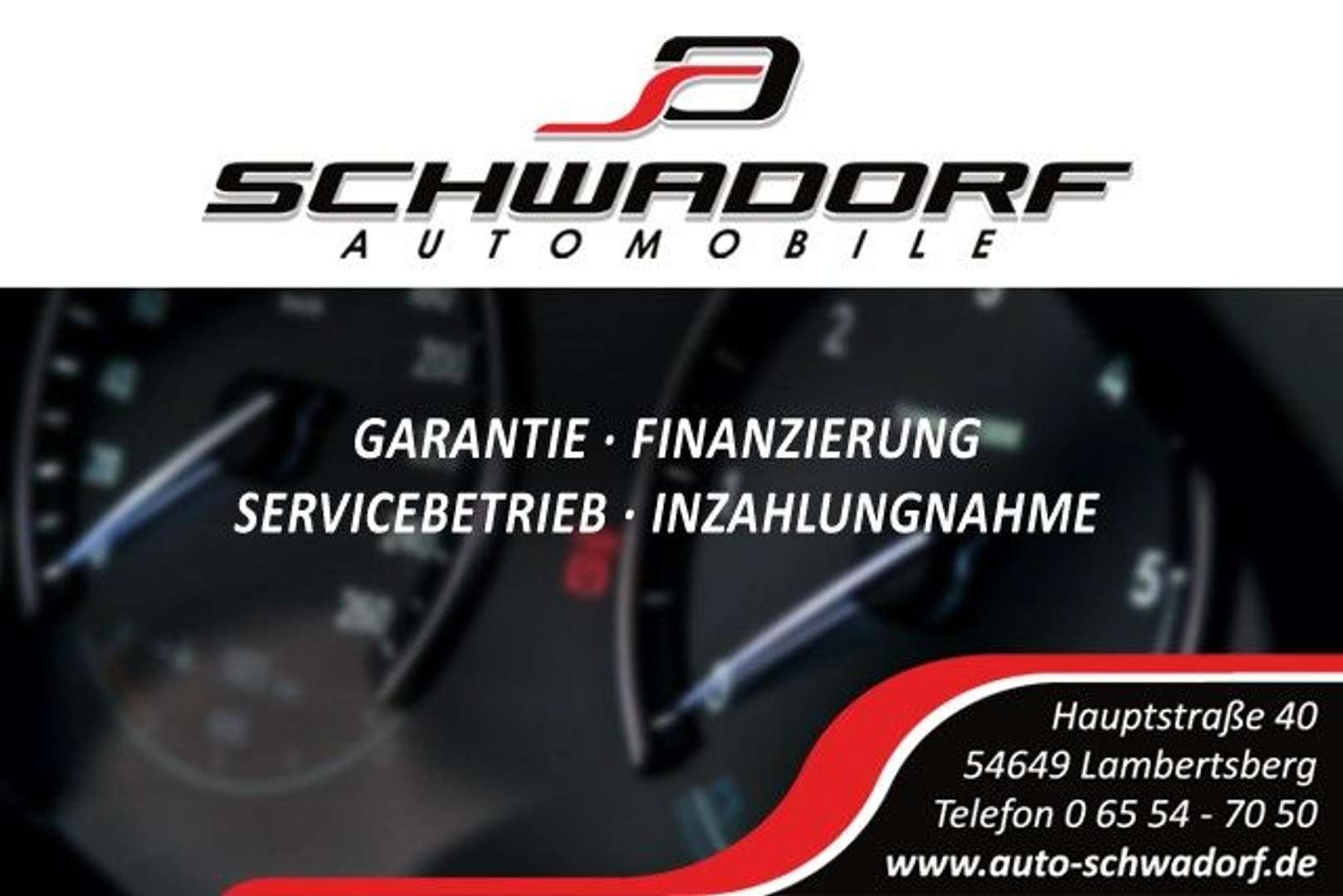 BMW Série 1 M Sport 128i - 2022 - Joinsteer - #21