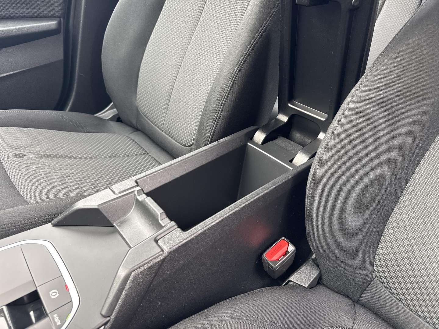 BMW Série 1 Executive Edition 118i - 2021 - Joinsteer - #27