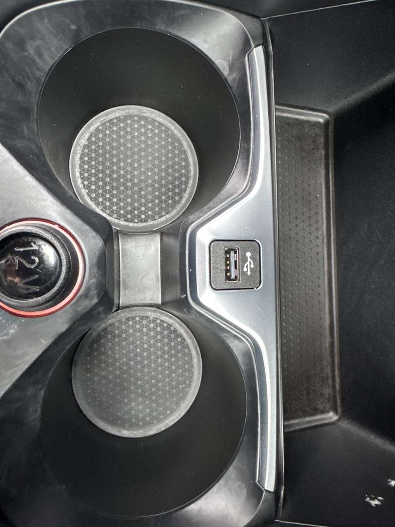 BMW Série 1 Executive Edition 118i - 2021 - Joinsteer - #29