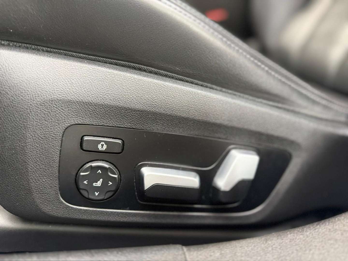 BMW M3 Competition M3 - 2023 - Joinsteer - #12