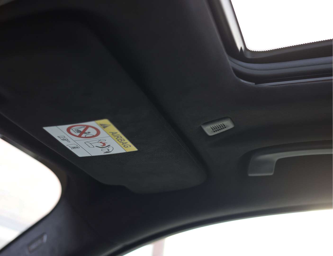 BMW X5 M Sport 50e XDrive - 2025 - Joinsteer - #45