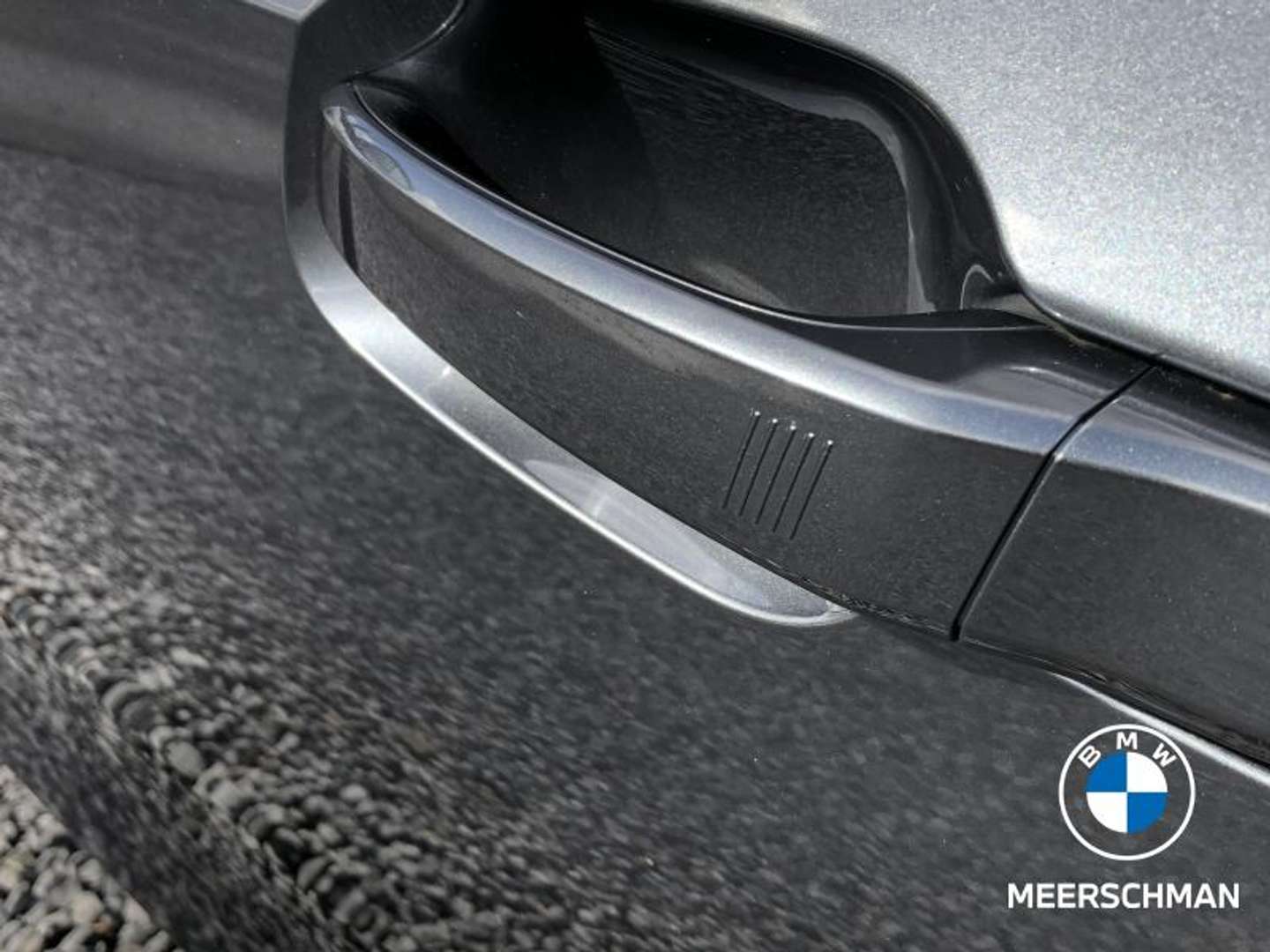 BMW I3 Comfort - 2022 - Joinsteer - #14