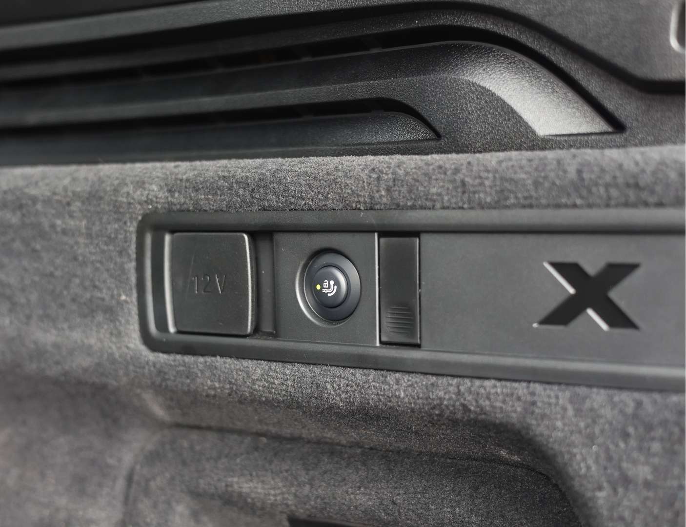 BMW X5 50e XDrive - 2025 - Joinsteer - #21
