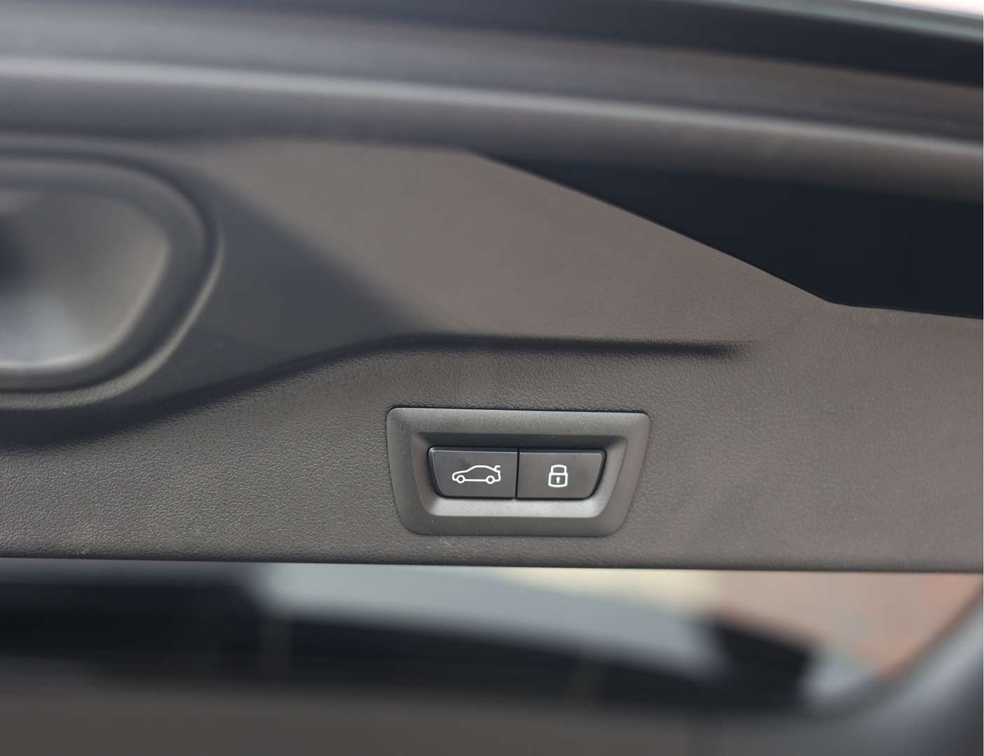 BMW X5 50e XDrive - 2025 - Joinsteer - #22