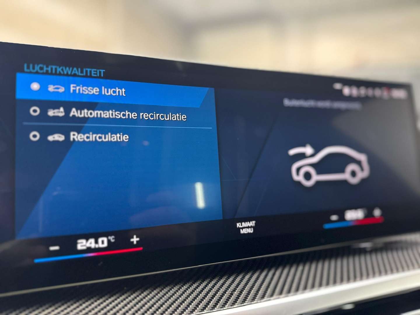 BMW M3 Competition M3 - 2023 - Joinsteer - #22