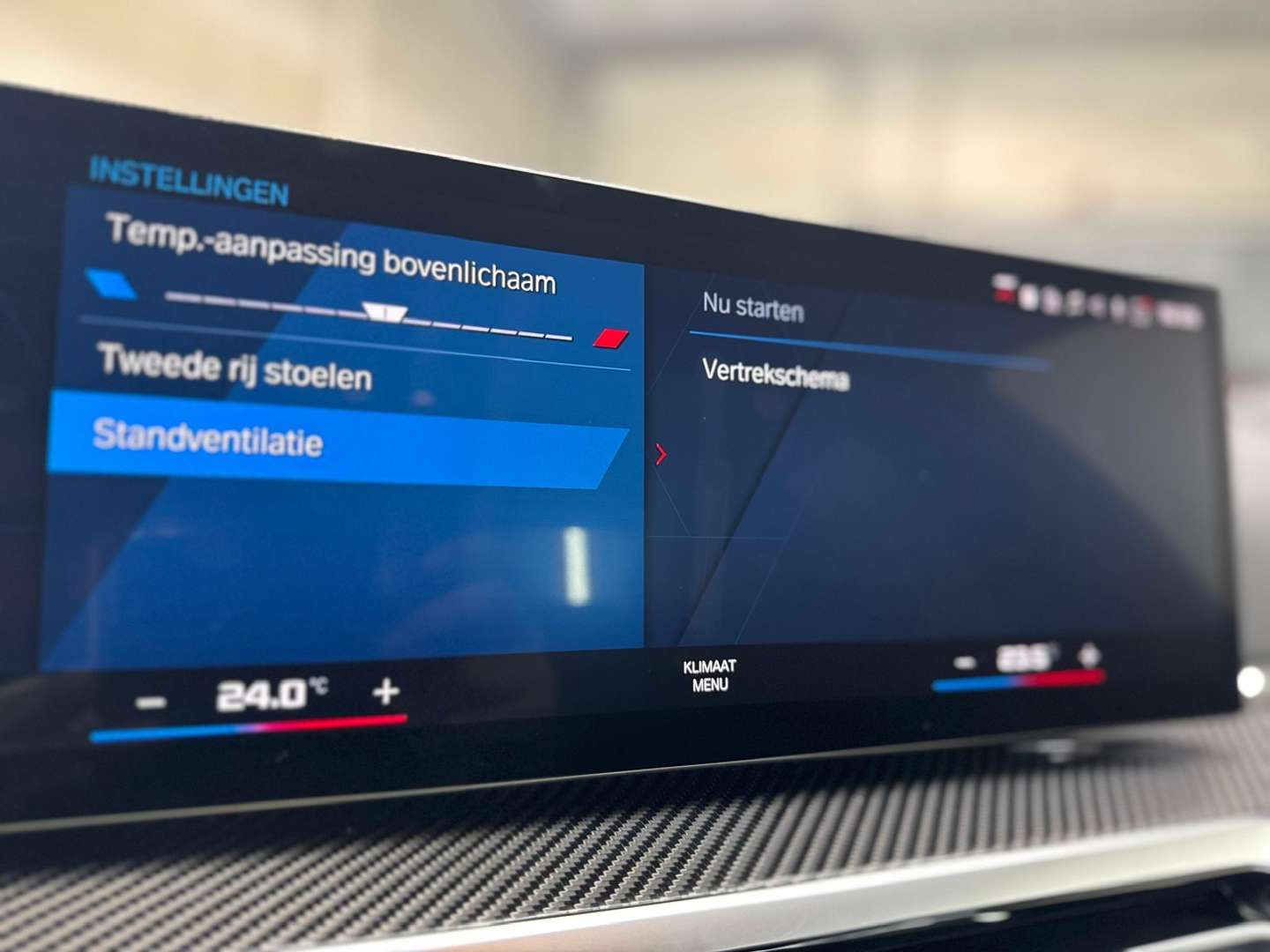 BMW M3 Competition M3 - 2023 - Joinsteer - #23