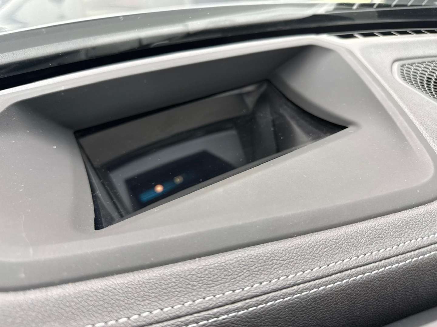 BMW M3 Competition M3 - 2023 - Joinsteer - #27