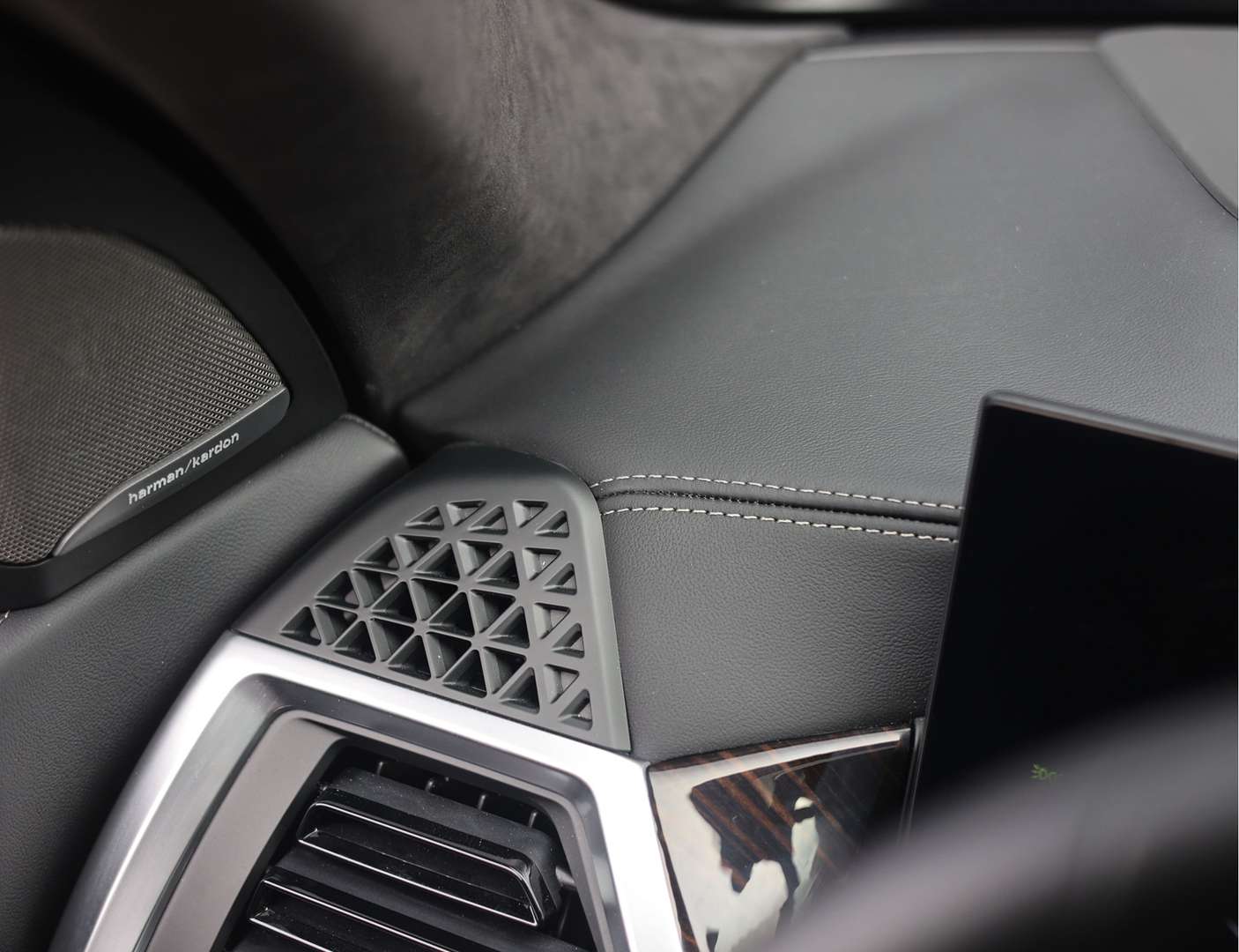 BMW X5 50e XDrive - 2025 - Joinsteer - #37