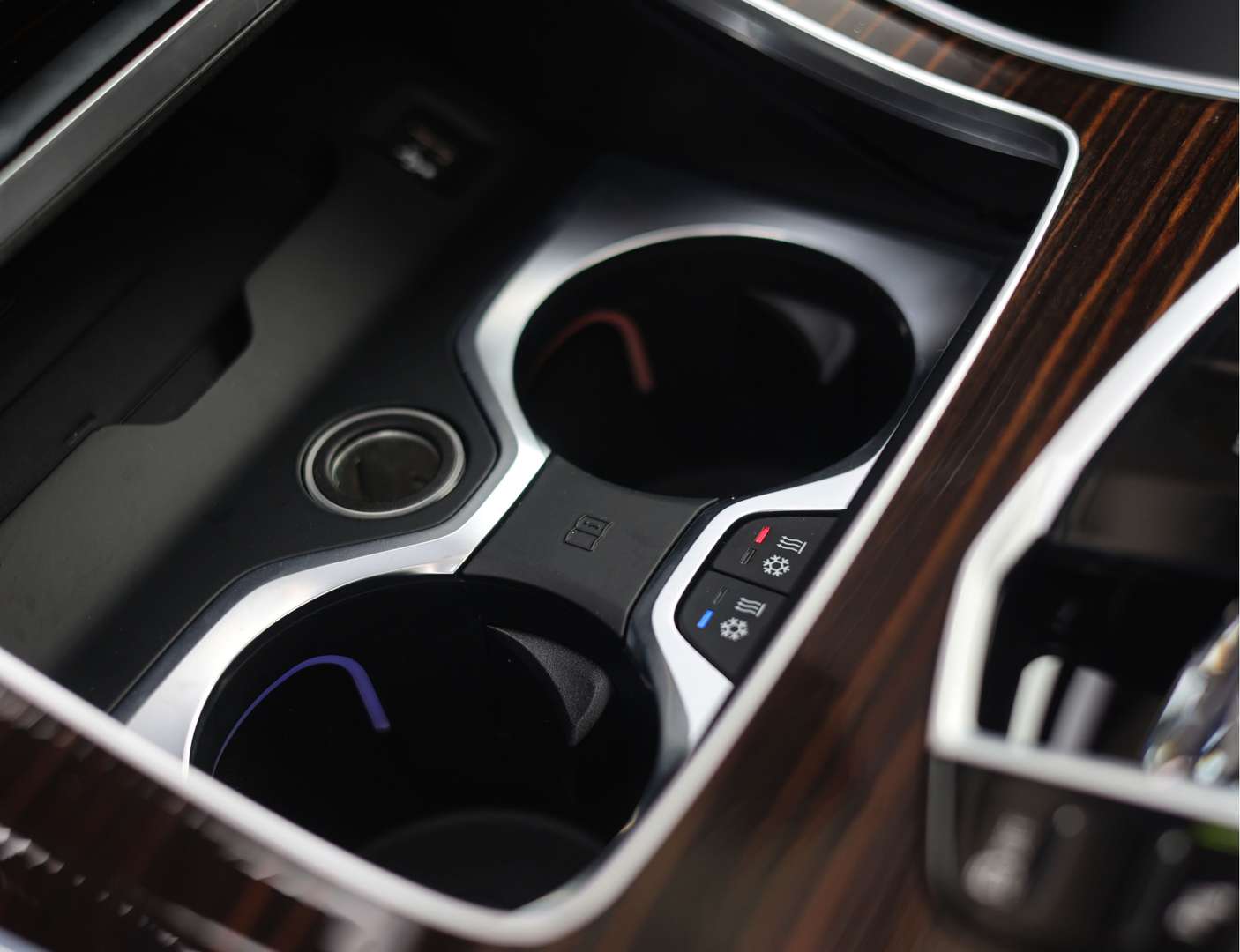 BMW X5 50e XDrive - 2025 - Joinsteer - #39