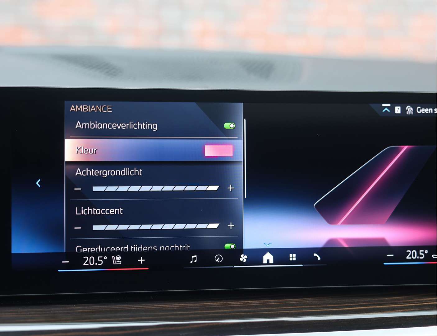 BMW X5 50e XDrive - 2025 - Joinsteer - #46