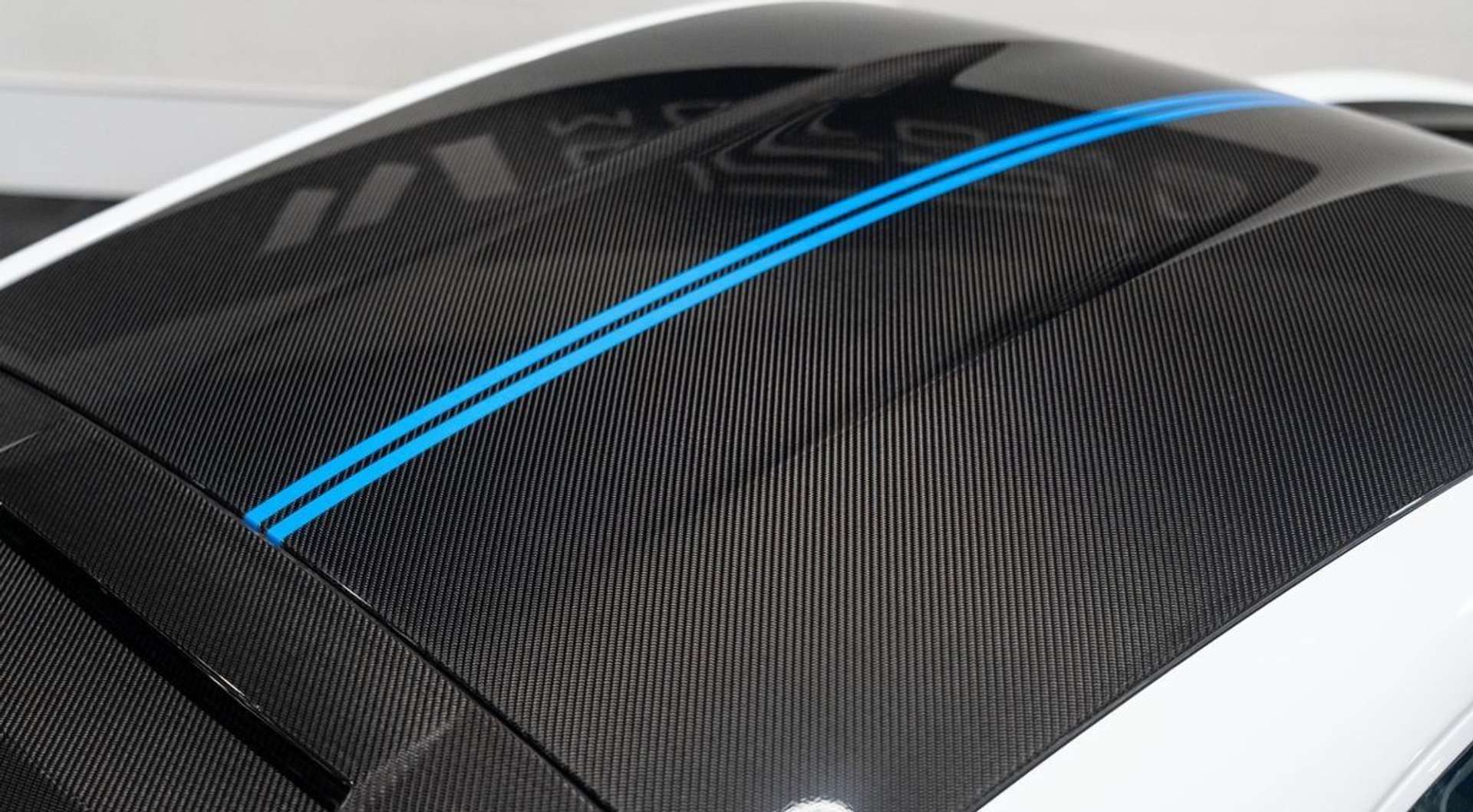Alpine A110 R Le Mans - 2024 - Joinsteer - #11