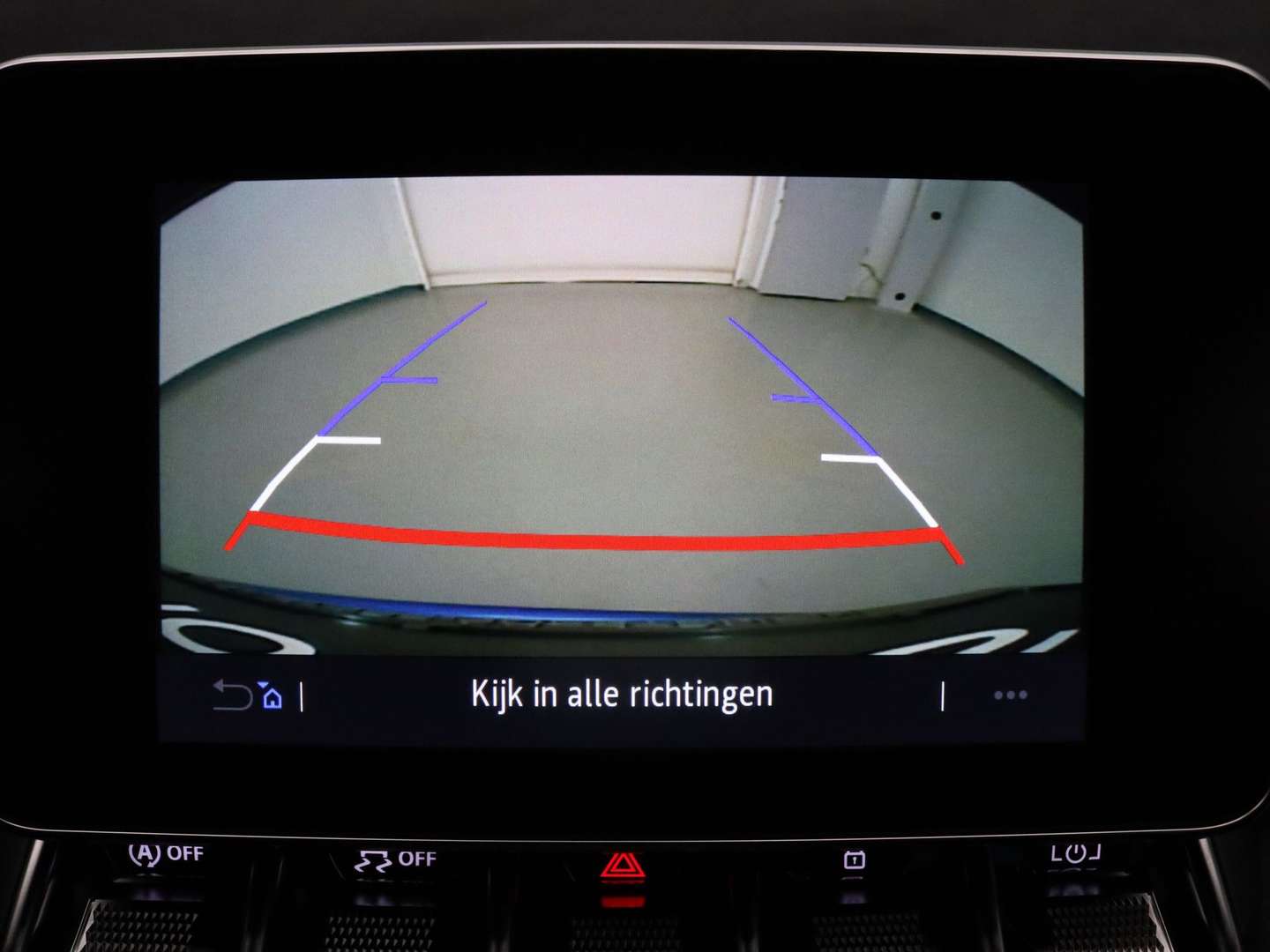 Alpine A110 GTS Pack Aéro - 2026 - Joinsteer - #4