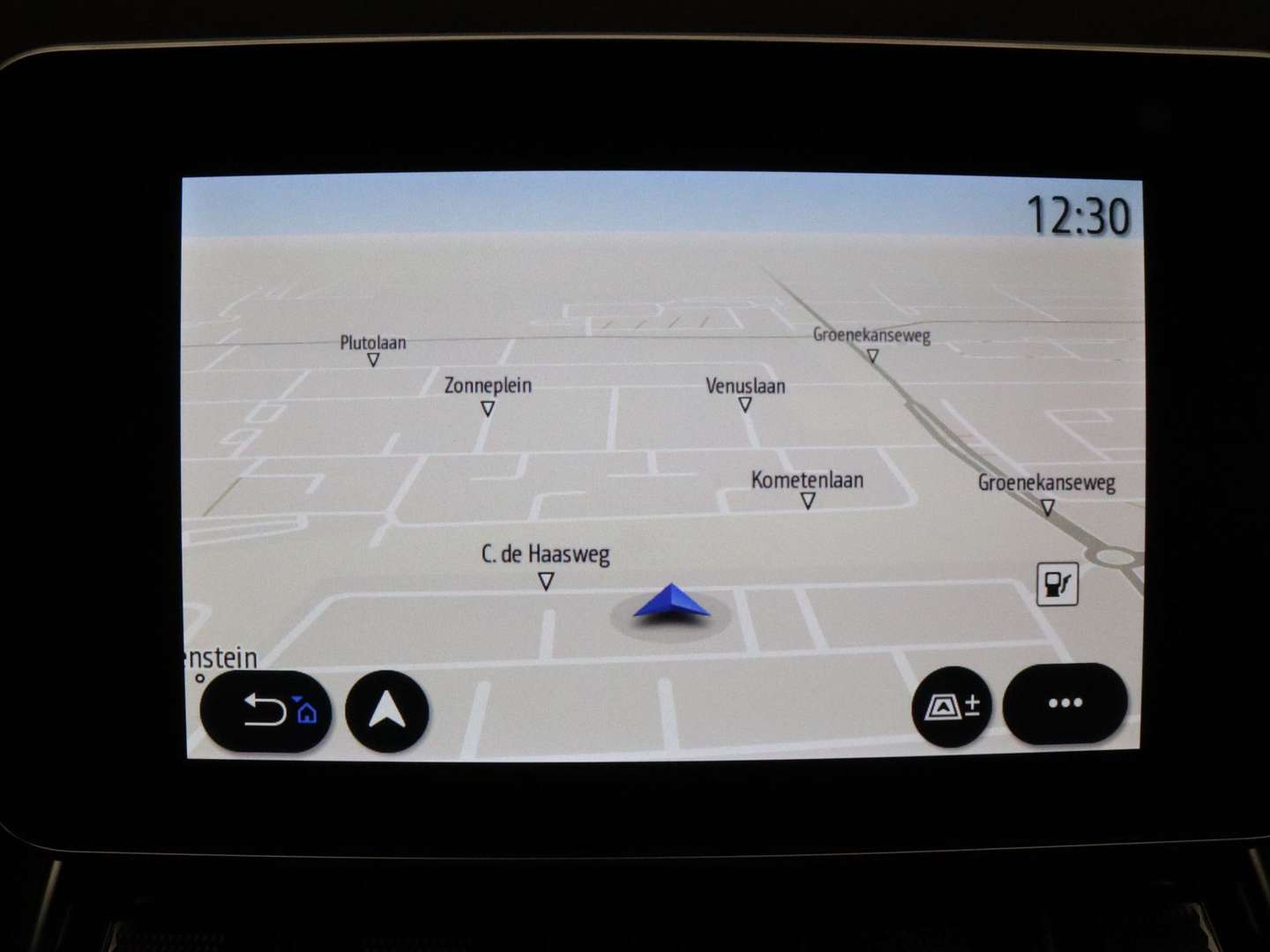 Alpine A110 GTS Pack Aéro - 2026 - Joinsteer - #5