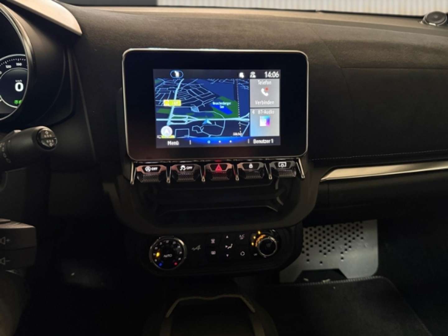 Alpine A110 R - 2026 - Joinsteer - #8